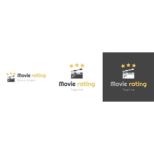 Topmovierankings.com